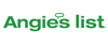 Angies Logo