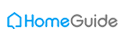 Homeguide Logo