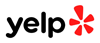 Yelp Logo